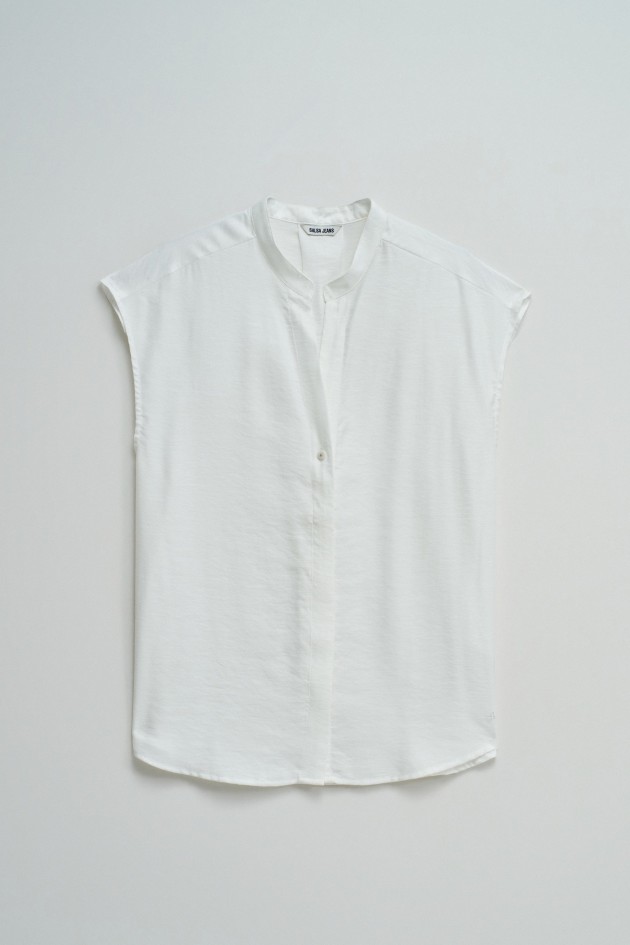 CAMISA BÁSICA