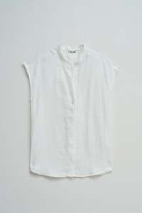 CAMISA B�SICA