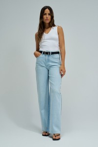 TOP B�SICO
