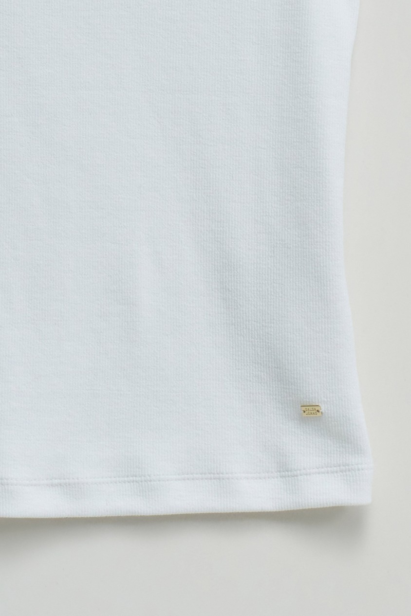 BASIC-TOP