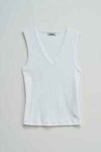 TOP B�SICO