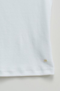 TOP B�SICO