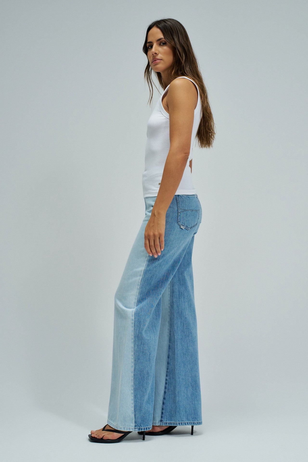 TOP B�SICO