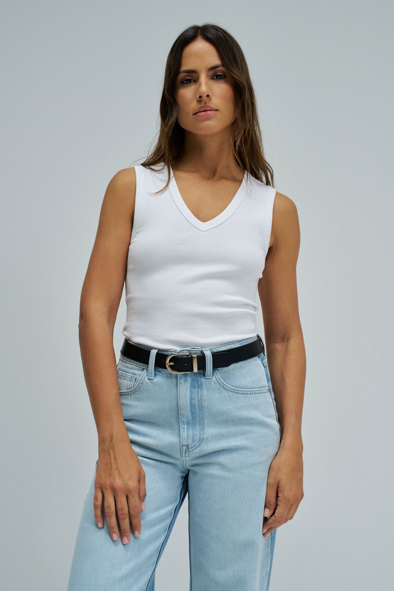 TOP B�SICO