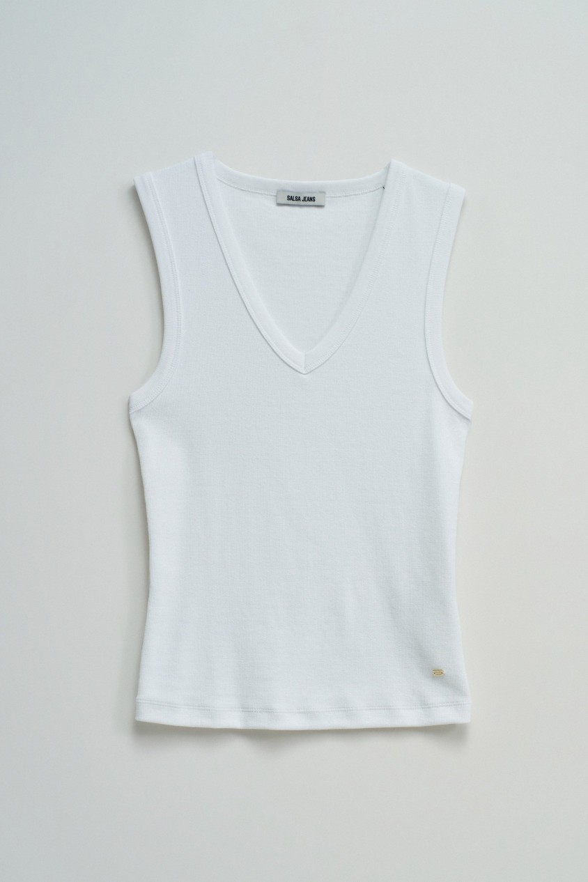 BASIC-TOP