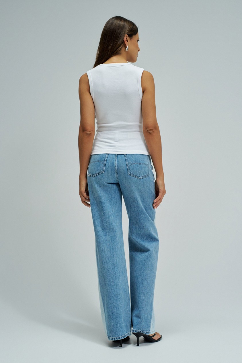 BASIC-TOP