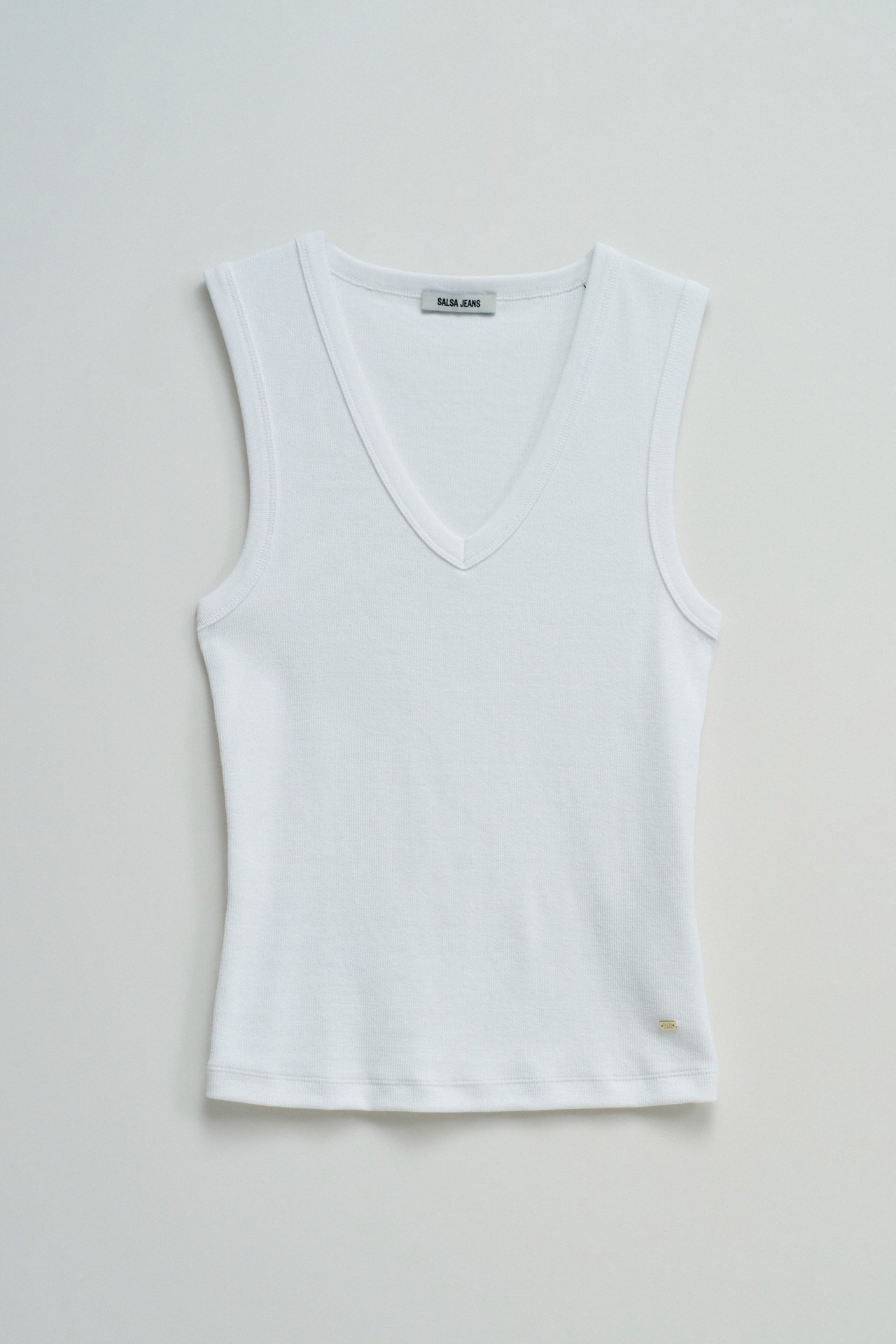 TOP B�SICO