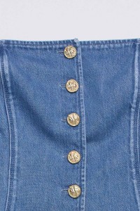 TOP CAI CAI EM LIGHTDENIM