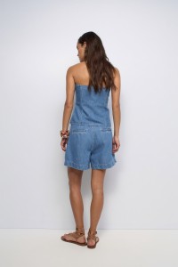 TOP CAI CAI EM LIGHTDENIM