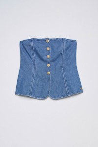 TOP CAI CAI EM LIGHTDENIM