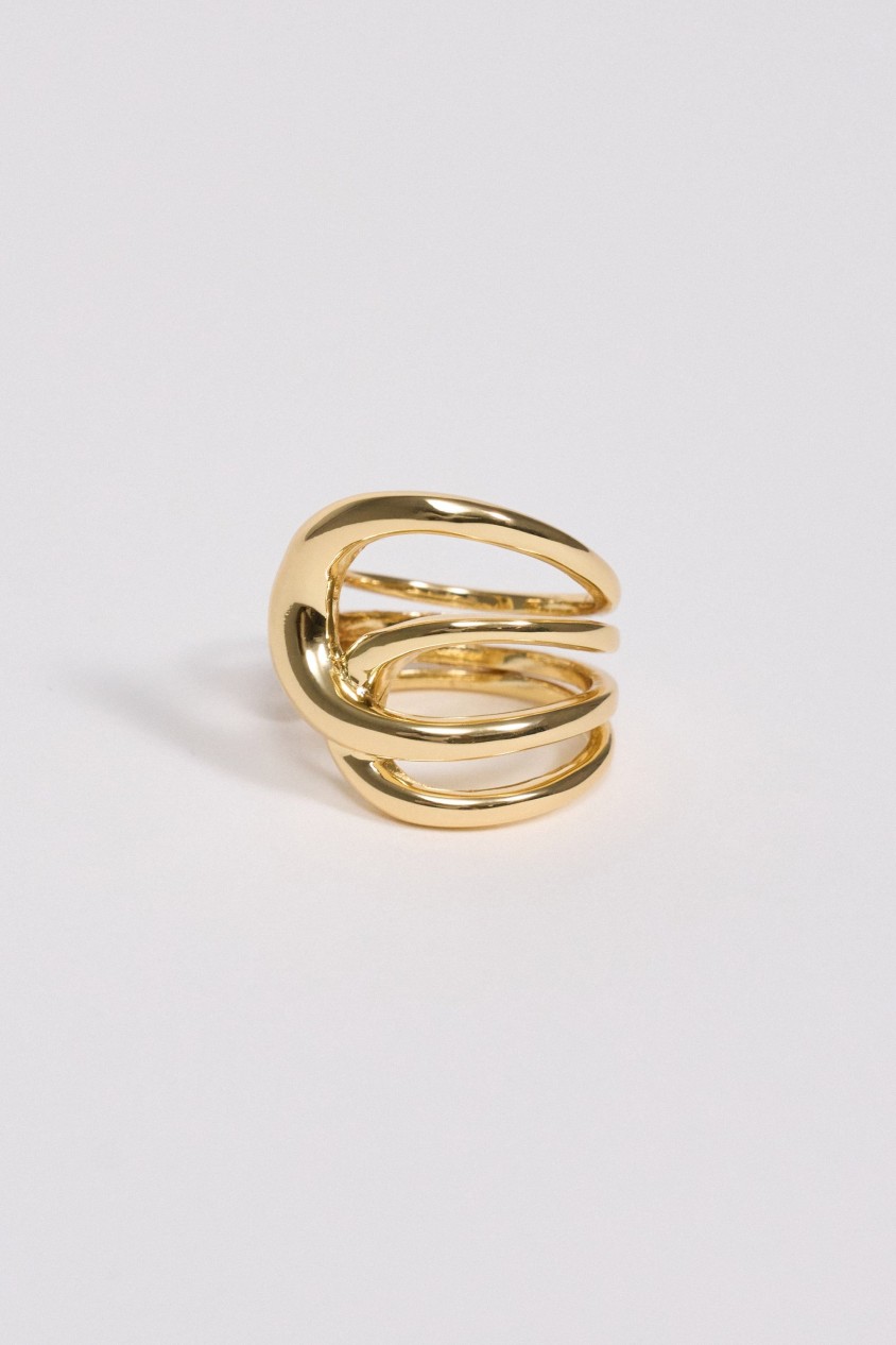 ANILLO AJUSTABLE IRREGULAR