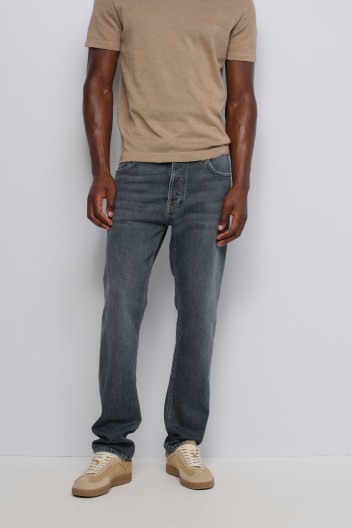 White Pants - SALSA JEANS