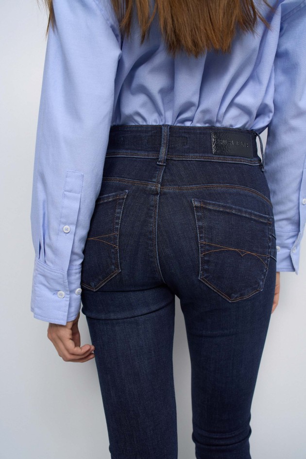 JEANS SECRET PUSH IN SKINNY
