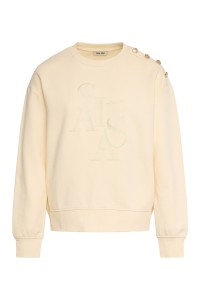 OUTLET SWEATSHIRT BRAN