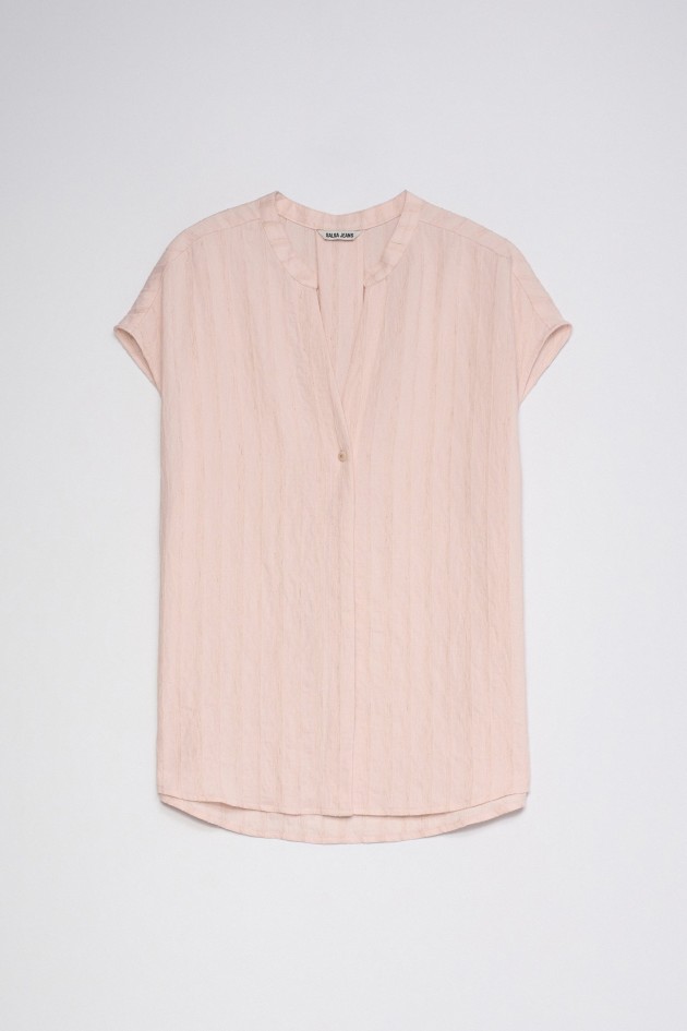 CAMISA BÁSICA