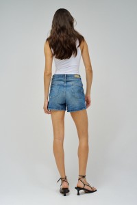 FAITH PUSH IN SHORTS FAITH PUSH IN SHORTS