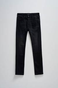 JEANS SKINNY S-REPEL
