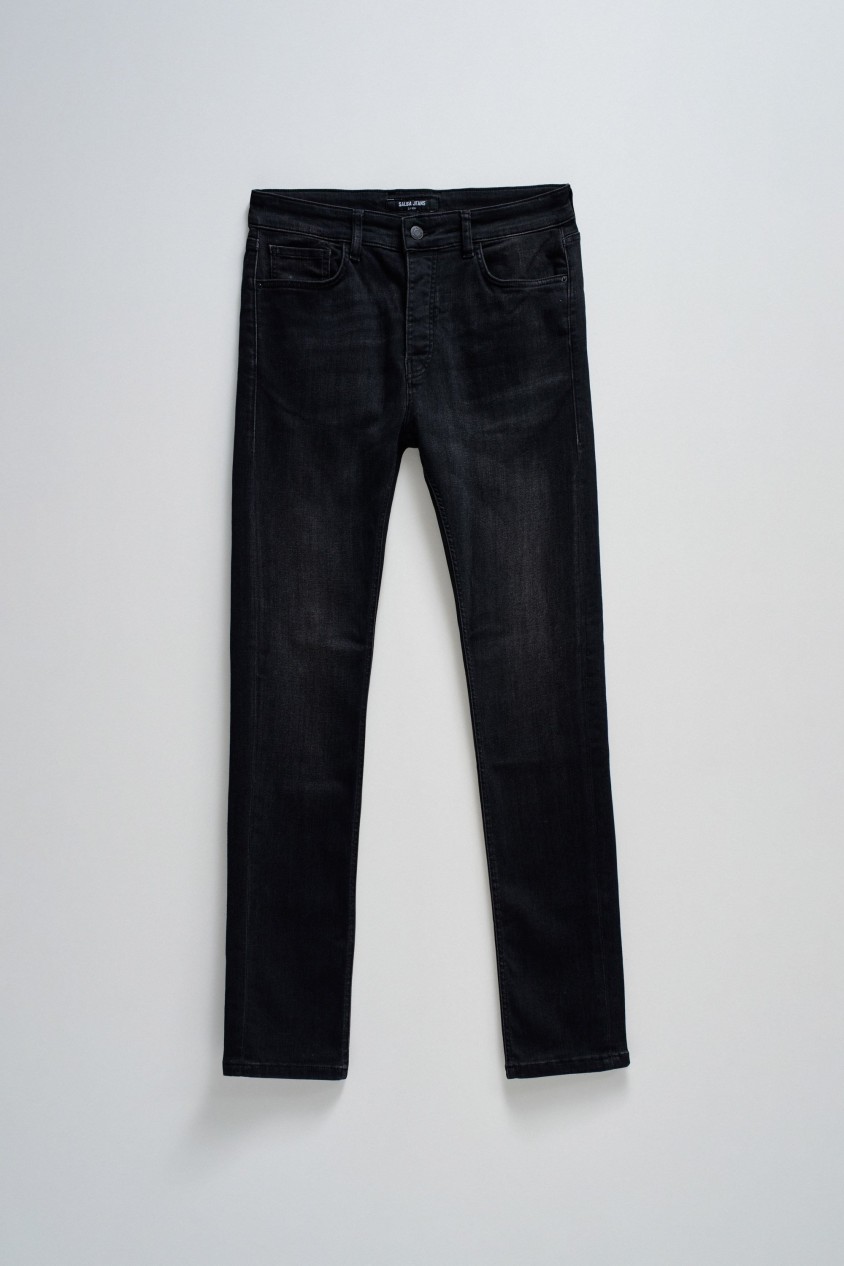 SKINNY S-REPEL JEANS