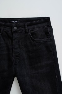 JEANS SKINNY S-REPEL