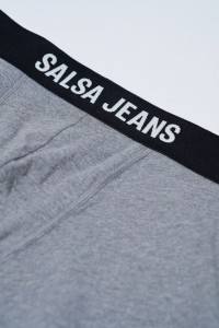 PACK DE 3 BOXERS