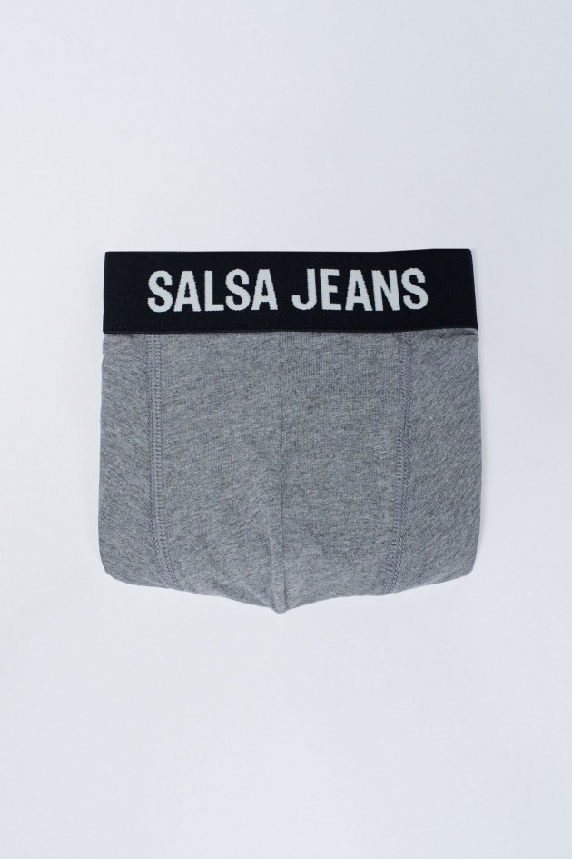 PACK DE 3 BOXERS