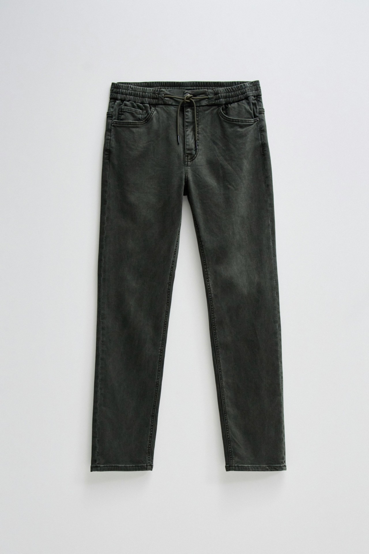 CAL�AS JOGGERS S-ACTIV