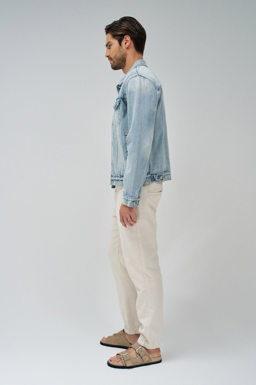 JEANSJACK