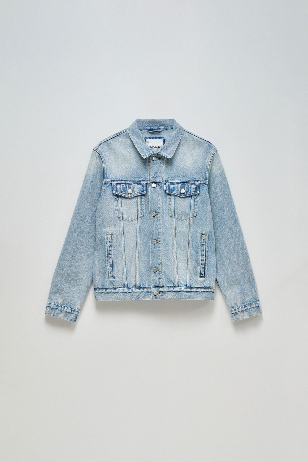 JEANSJACK
