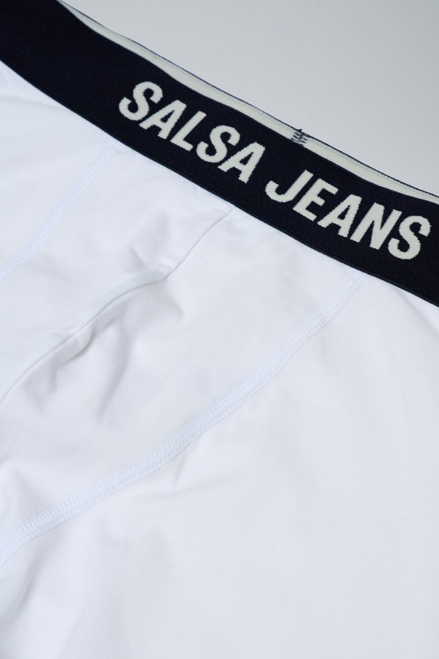 PACK DE 3 BOXERS