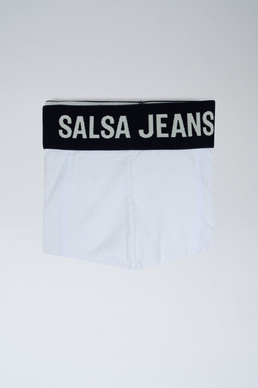 PACK VAN 3 BOXERS