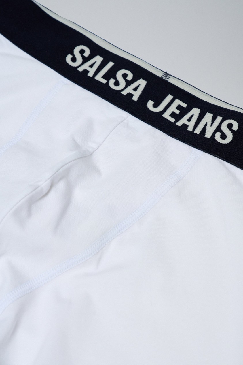 PACK VAN 3 BOXERS
