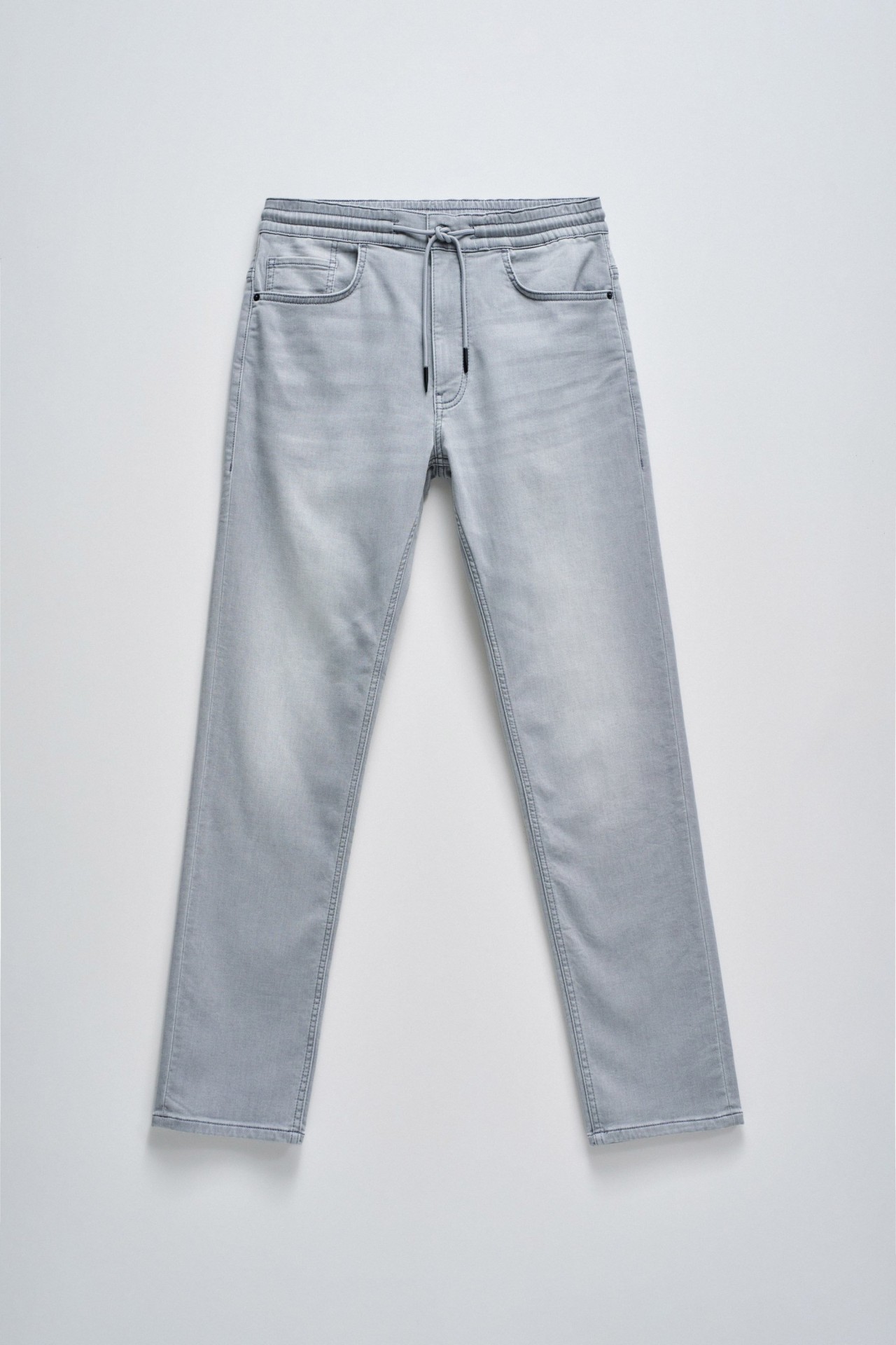 CALÇAS JOGGERS S-ACTIV