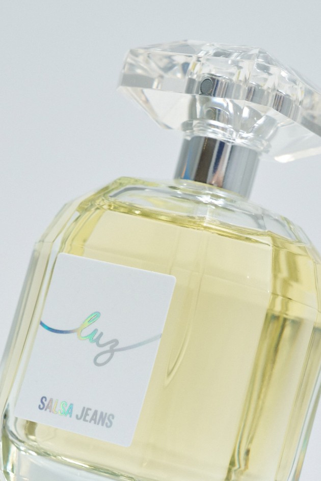 LUZ EAU DE PARFUM