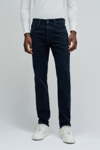 SLIM FIT JEANS