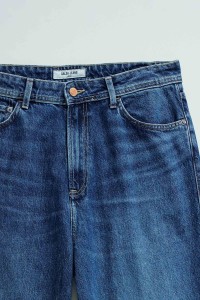 JEANS LOOSE FIT
