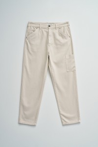 CAL�AS RELAXED FIT