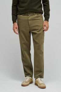 CAL�AS RELAXED FIT