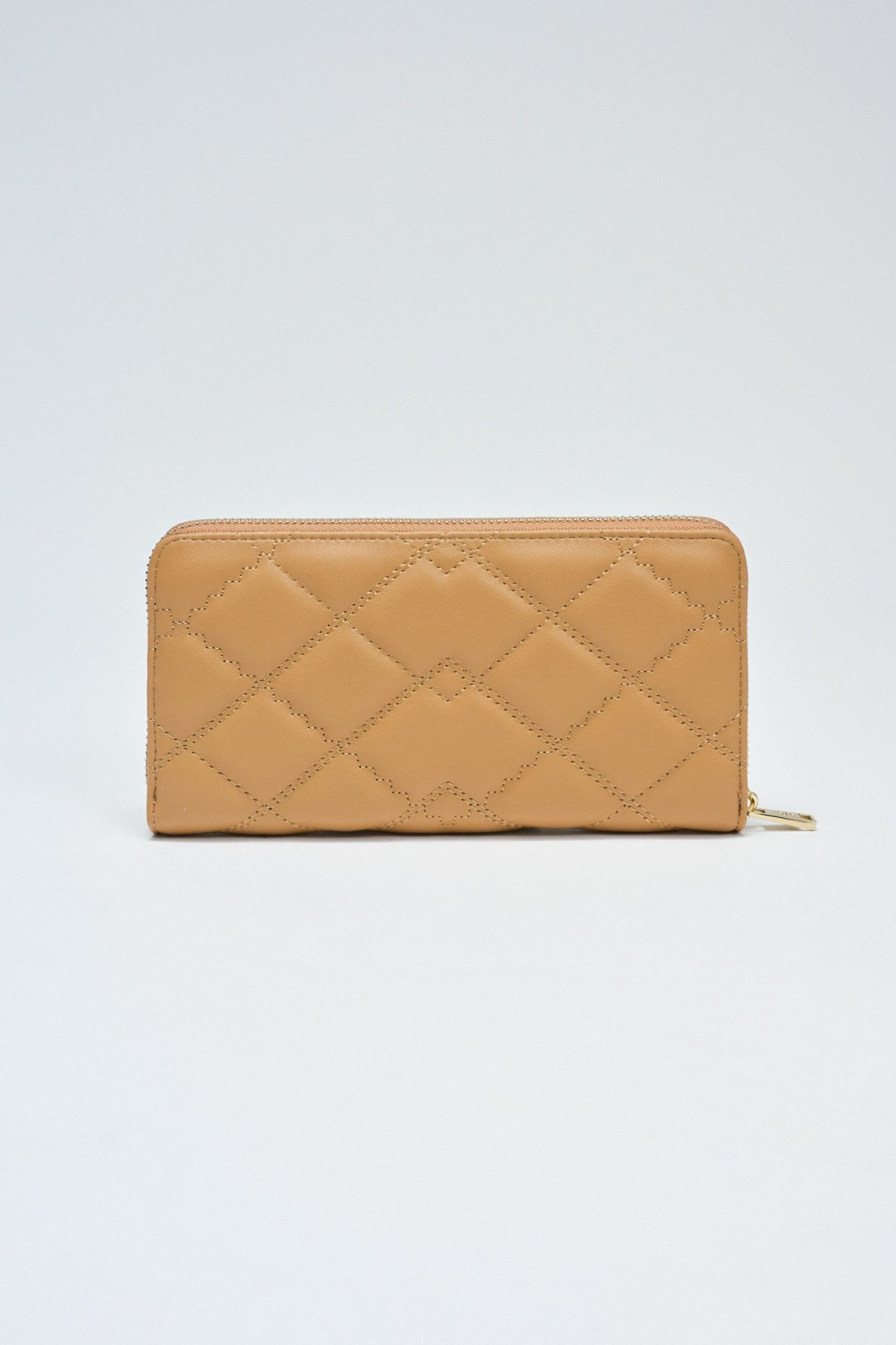 WALLET LEATHER EFFECT