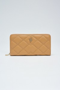 WALLET LEATHER EFFECT