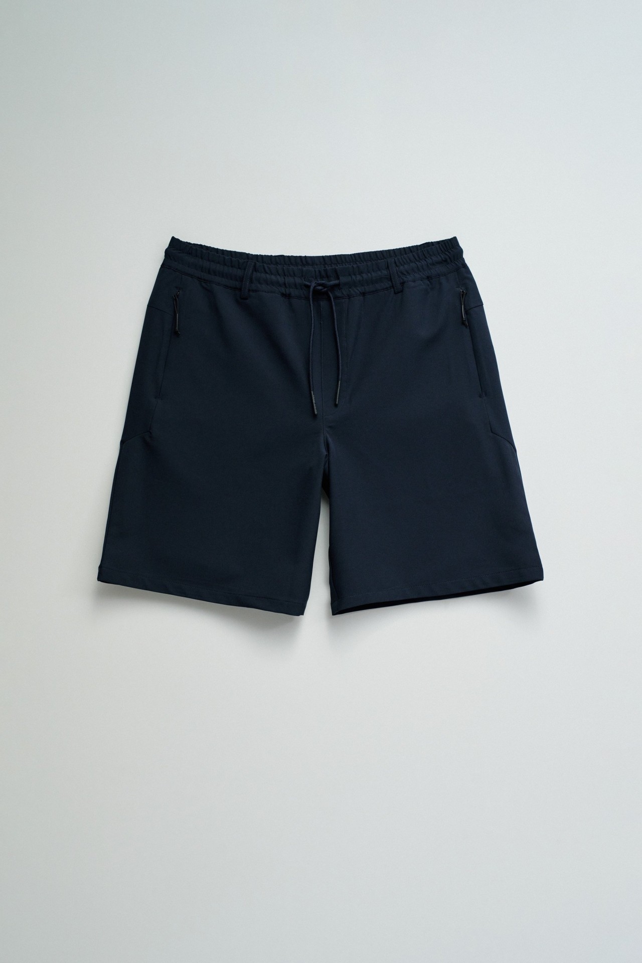 CAL��ES REGULAR FIT