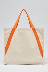 TOTEBAG PASSEIG DE GRAC�A