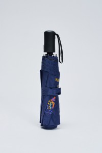 UMBRELLA PASSEIG DE GRAC�A