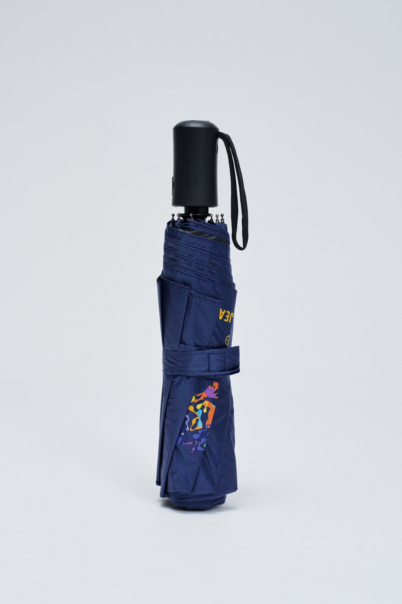 UMBRELLA PASSEIG DE GRAC�A