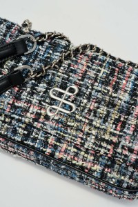 SAC EN TWEED