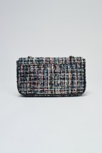 SAC EN TWEED