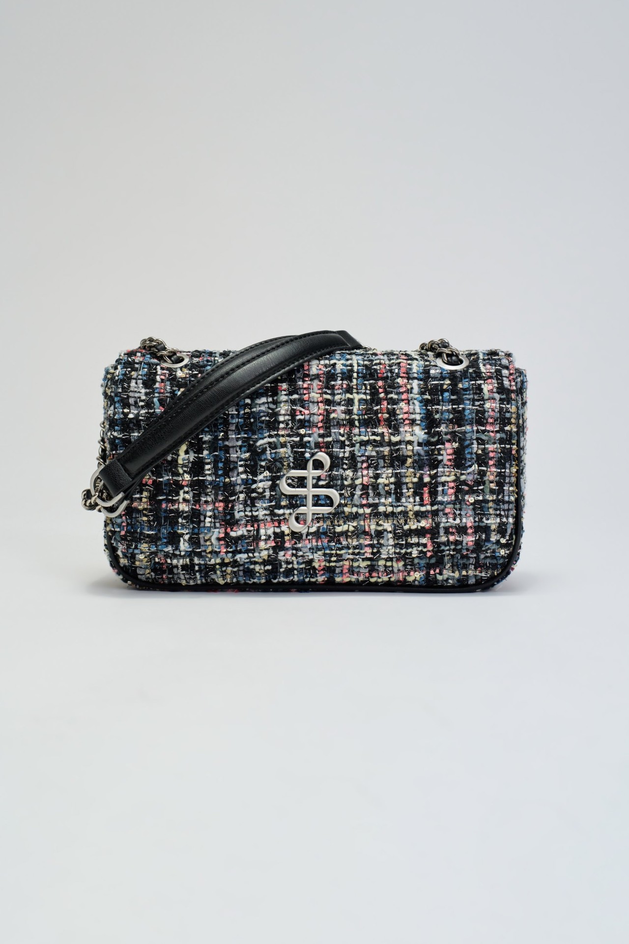 SAC EN TWEED