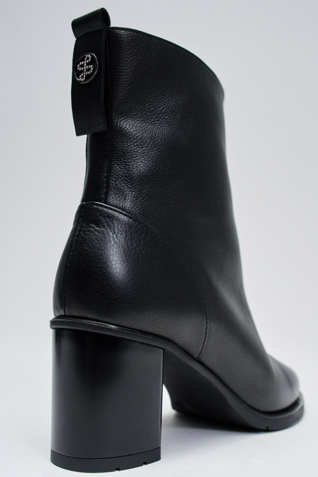 LEREN SCHOENEN