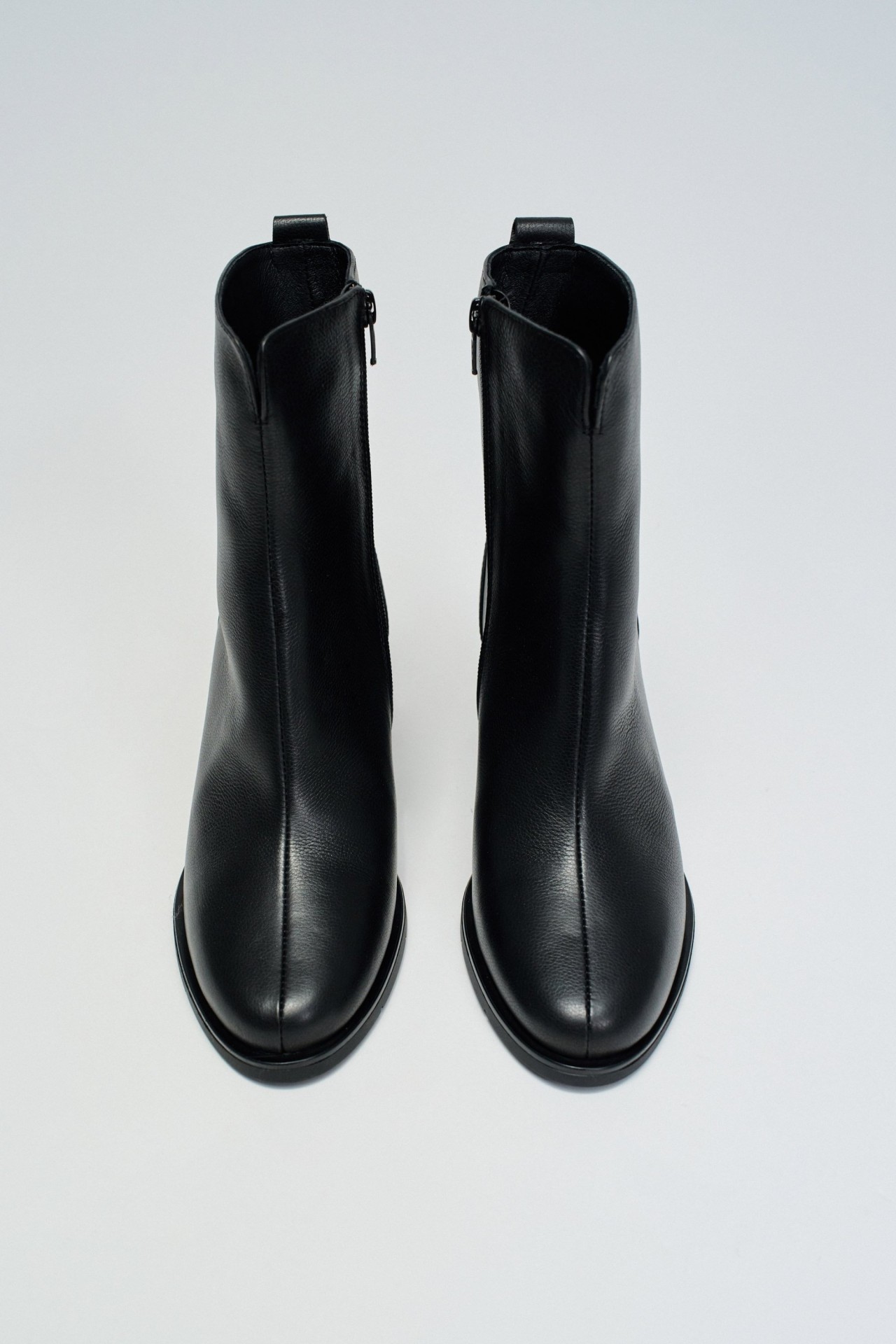 LEREN SCHOENEN