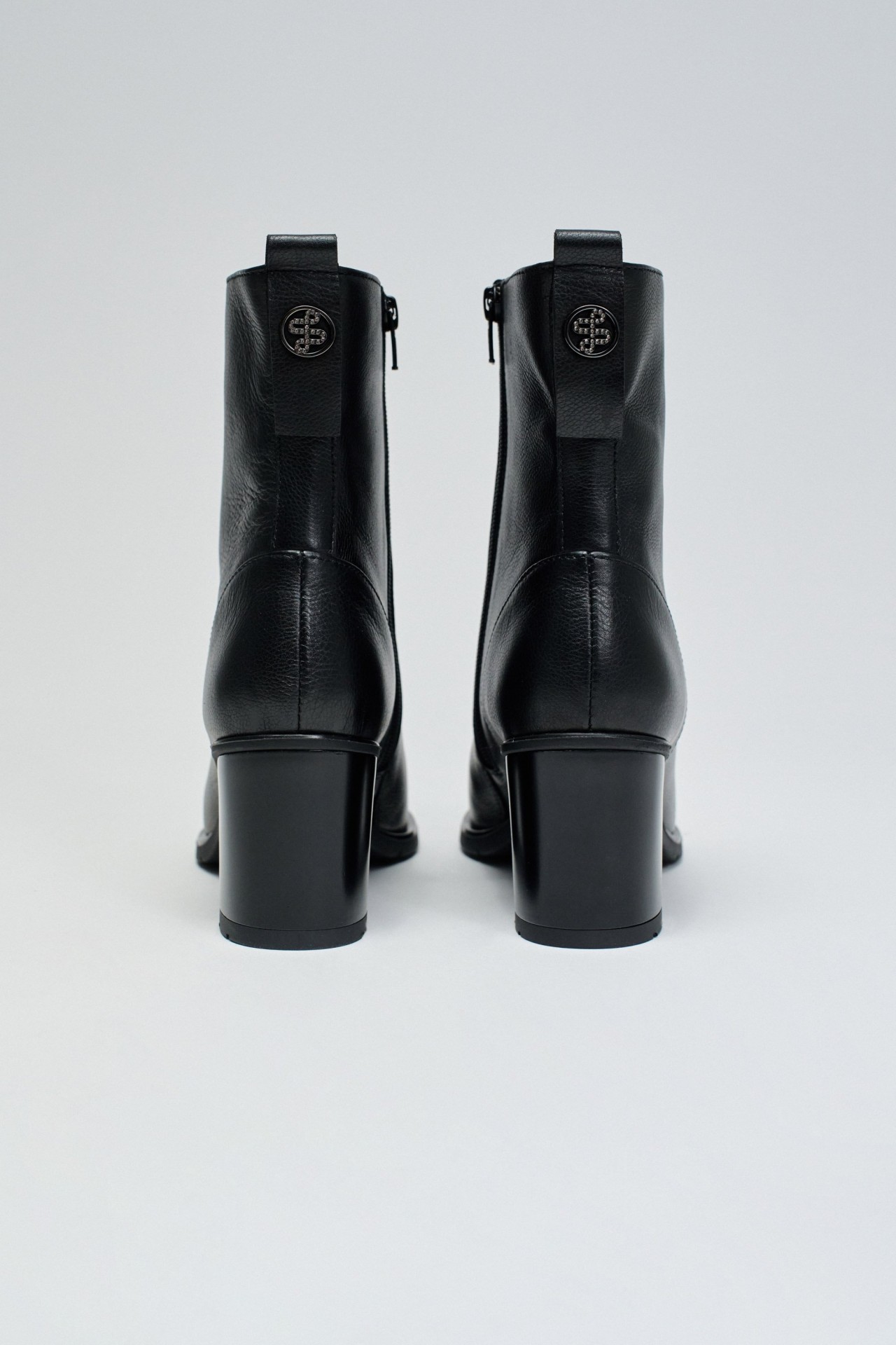 LEREN SCHOENEN
