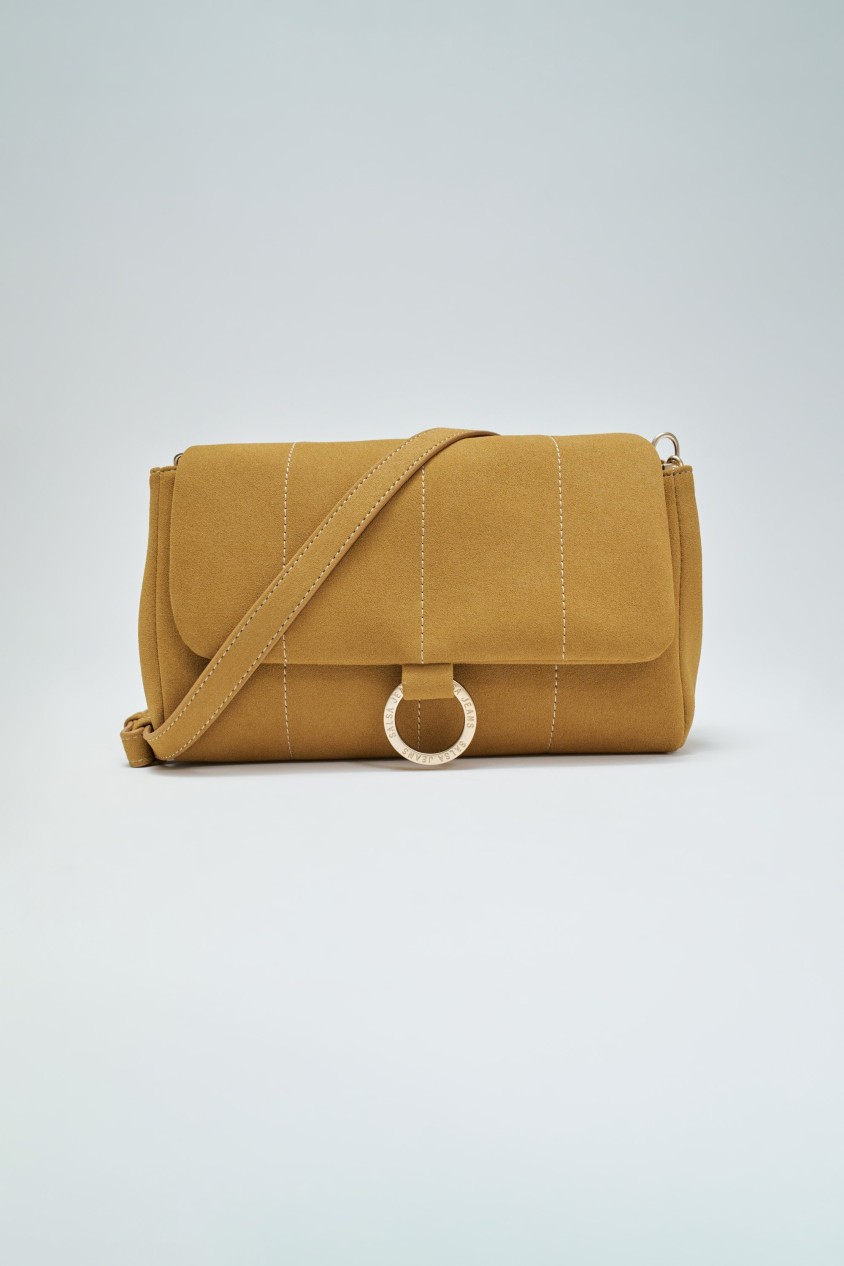 MALA EFEITO SUEDE